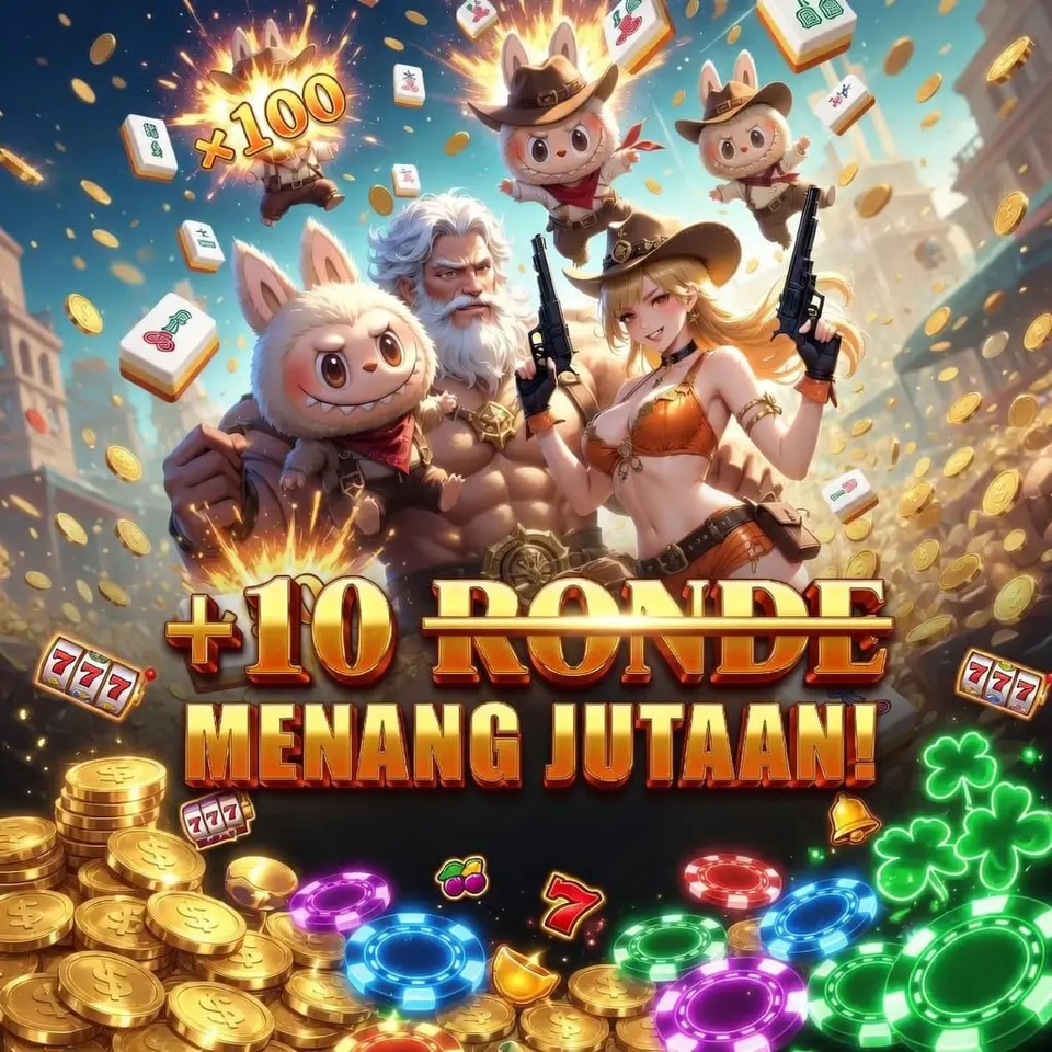 melati188 APK