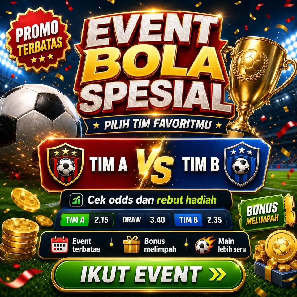 melati188 APK Resmi Unduh