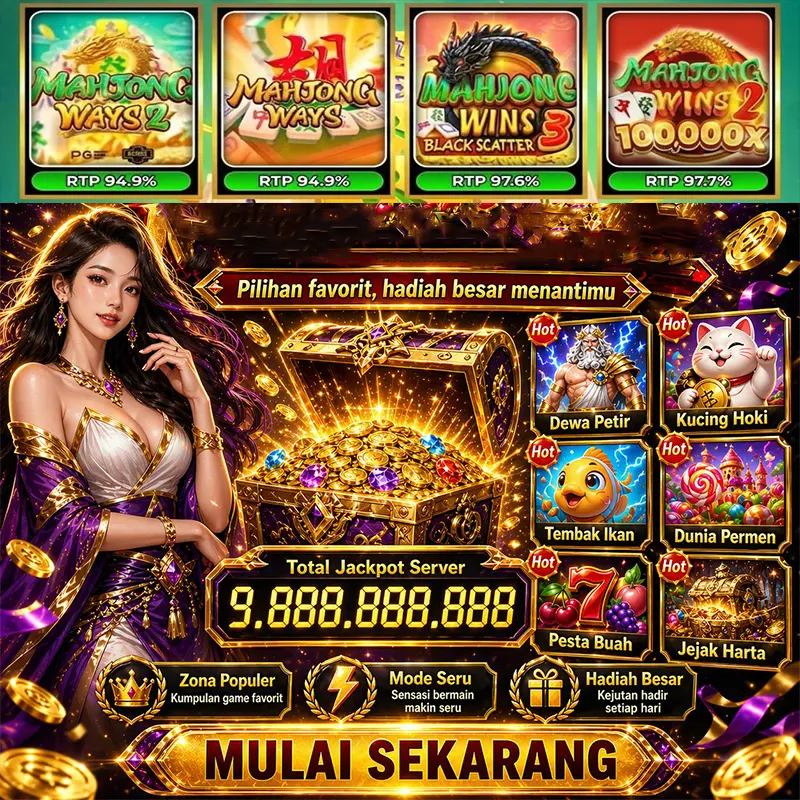 melati188 Masuk - melati188 Resmi